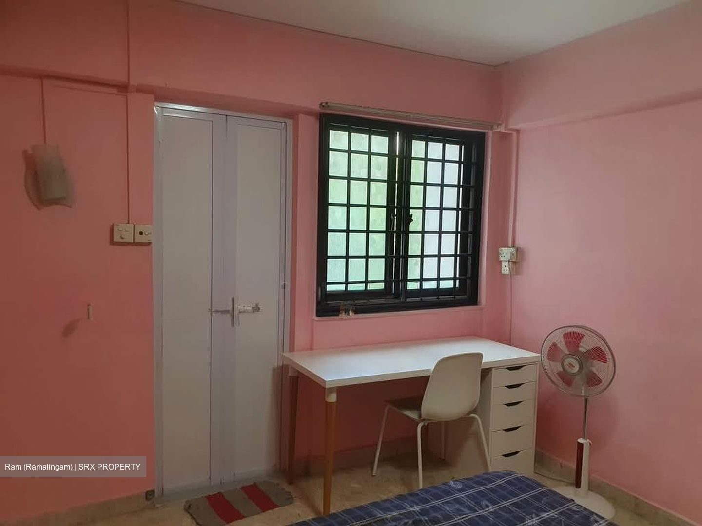 Blk 5 Delta Avenue (Bukit Merah), HDB 4 Rooms #630224071